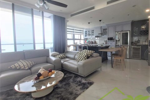 3 bedrooms Apartment in Nha Trang,  No. 29665 5