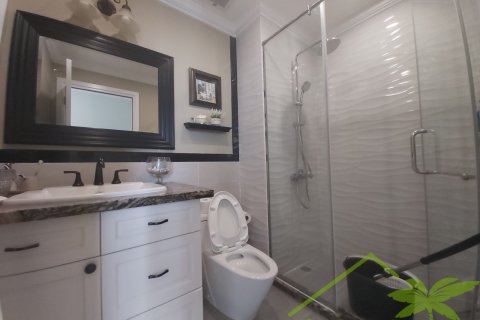 3 bedrooms Apartment in Nha Trang,  No. 29665 14