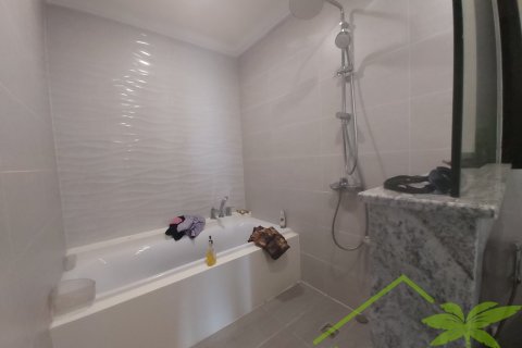 3 bedrooms Apartment in Nha Trang,  No. 29665 12