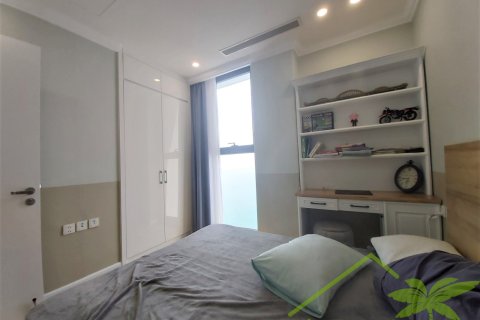 3 bedrooms Apartment in Nha Trang,  No. 29665 8