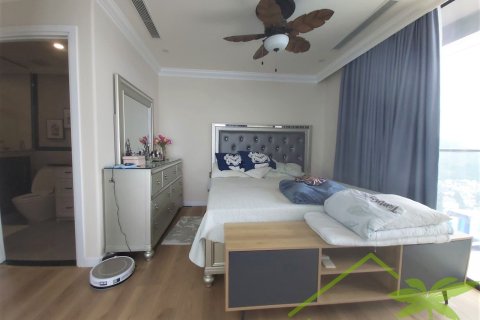 3 bedrooms Apartment in Nha Trang,  No. 29665 9