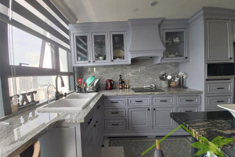 3 bedrooms Apartment in Nha Trang,  No. 29665 7