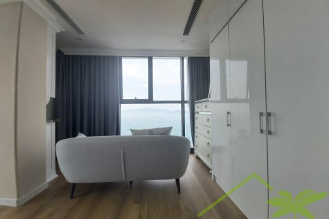 3 bedrooms Apartment in Nha Trang,  No. 29665 10