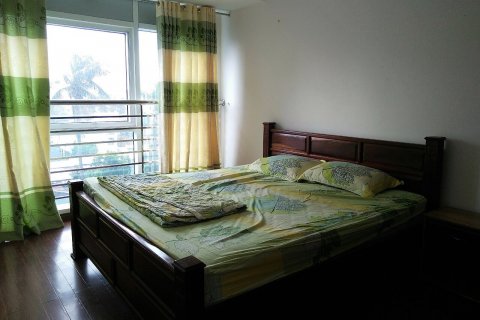 2 bedrooms Apartment in Nha Trang, No. 16578 9