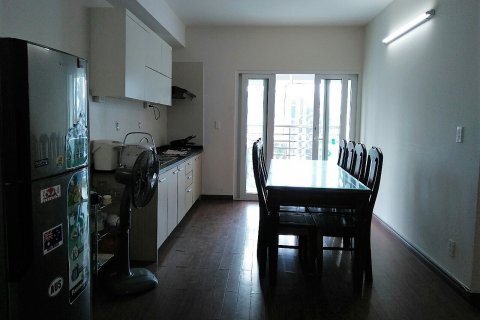2 bedrooms Apartment in Nha Trang, No. 16578 7