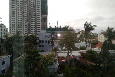 2 bedrooms Apartment in Nha Trang, No. 16578