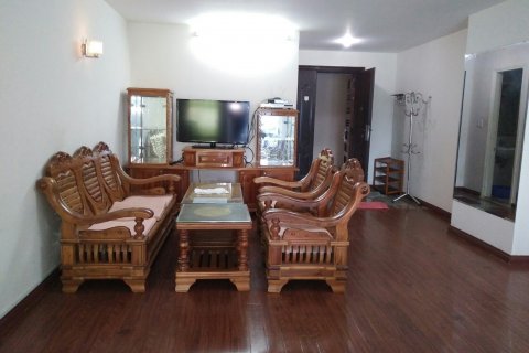 2 bedrooms Apartment in Nha Trang, No. 16578 5