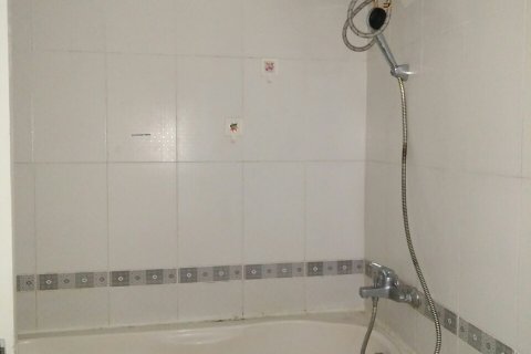 2 bedrooms Apartment in Nha Trang, No. 16578 2
