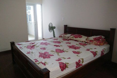 2 bedrooms Apartment in Nha Trang, No. 16578 4