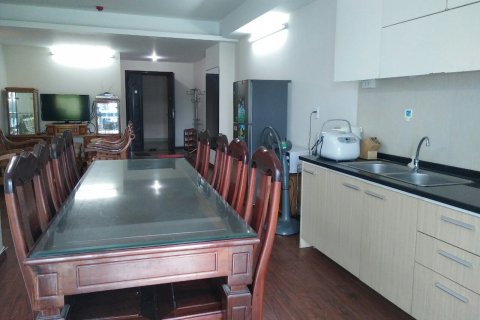 2 bedrooms Apartment in Nha Trang, No. 16578 8