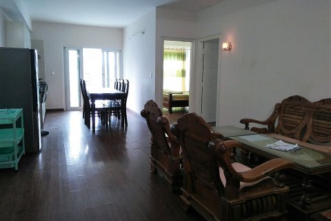 2 bedrooms Apartment in Nha Trang, No. 16578 3