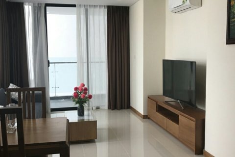 1 bedroom Apartment in Nha Trang,  No. 16577 4