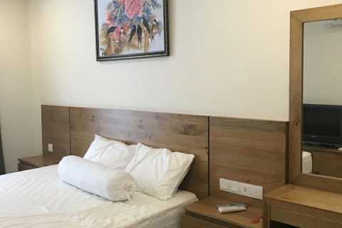 1 bedroom Apartment in Nha Trang,  No. 16577 3