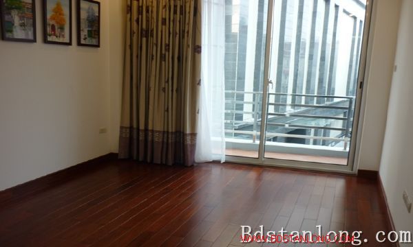 2 bedrooms Apartment in Cau Giay, Ha Noi, Vietnam No. 8800