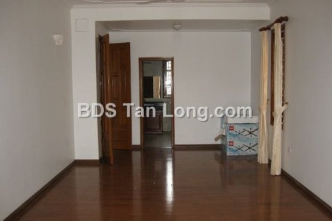 5 bedrooms Villa in Tay Ho, Ha Noi, No. 8798 5