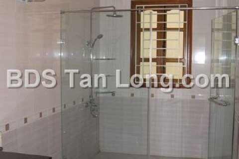 5 bedrooms Villa in Tay Ho, Ha Noi, No. 8798 7