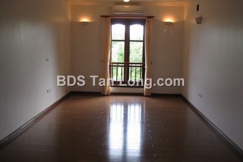 5 bedrooms Villa in Tay Ho, Ha Noi, No. 8798 4