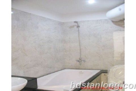 1 bedroom Apartment in Cau Giay, Ha Noi, No. 8803 7