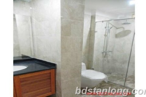 3 bedrooms Apartment in Cau Giay, Ha Noi, No. 8802 11