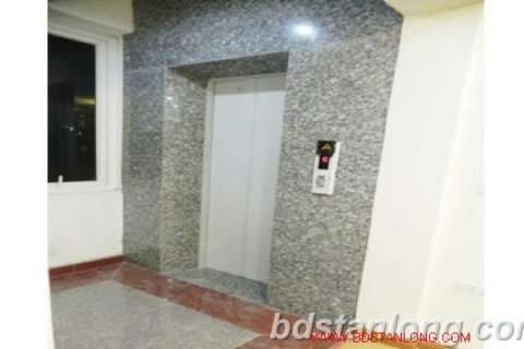3 bedrooms Apartment in Cau Giay, Ha Noi, No. 8802 3