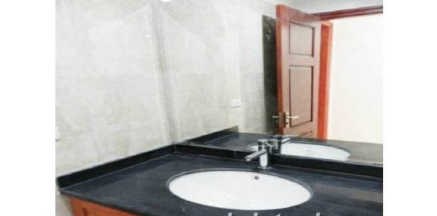 3 bedrooms Apartment in Cau Giay, Ha Noi, No. 8802