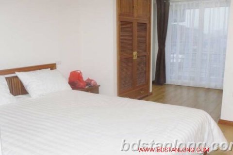 3 bedrooms Apartment in Cau Giay, Ha Noi, No. 8802 10