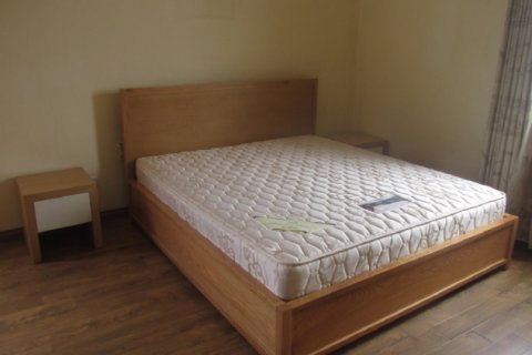 2 bedrooms Apartment in Hai Ba Trung, Ha Noi,  No. 4197 5