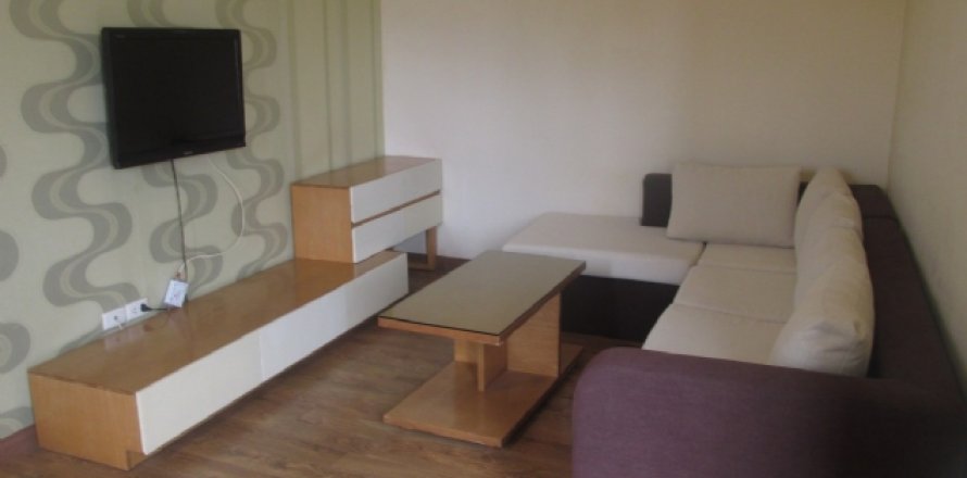2 bedrooms Apartment in Hai Ba Trung, Ha Noi,  No. 4197