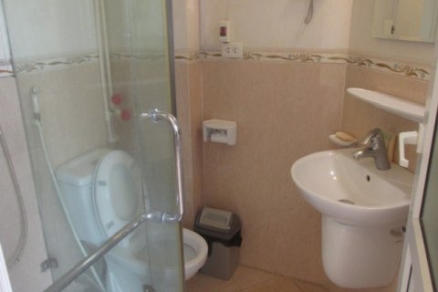 2 bedrooms Apartment in Hai Ba Trung, Ha Noi,  No. 4197 4