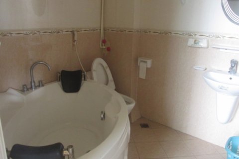 2 bedrooms Apartment in Hai Ba Trung, Ha Noi,  No. 4197 8