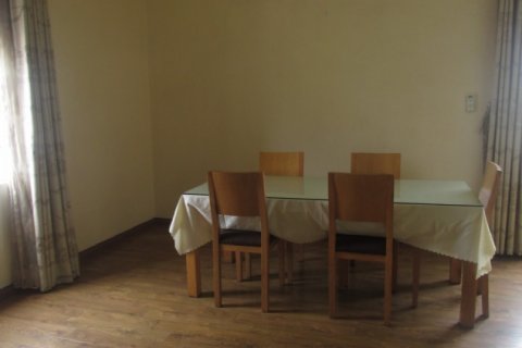 2 bedrooms Apartment in Hai Ba Trung, Ha Noi,  No. 4197 10