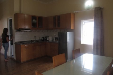 2 bedrooms Apartment in Hai Ba Trung, Ha Noi,  No. 4197 9