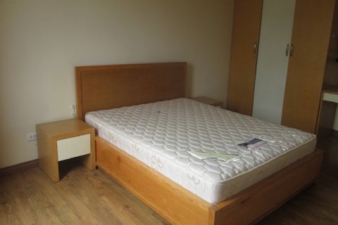 2 bedrooms Apartment in Hai Ba Trung, Ha Noi,  No. 4197 2