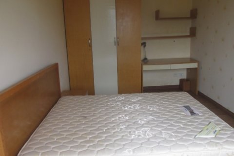 2 bedrooms Apartment in Hai Ba Trung, Ha Noi,  No. 4197 3