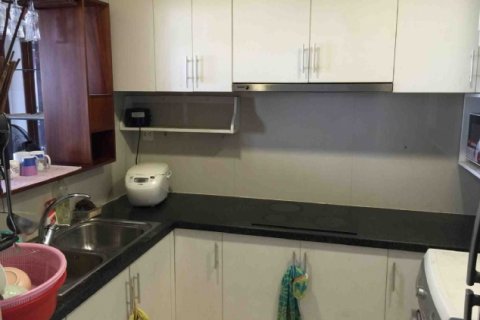 3 bedrooms Apartment in Hai Ba Trung, Ha Noi,  No. 4198 8