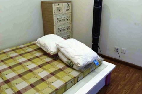 3 bedrooms Apartment in Hai Ba Trung, Ha Noi,  No. 4198 3