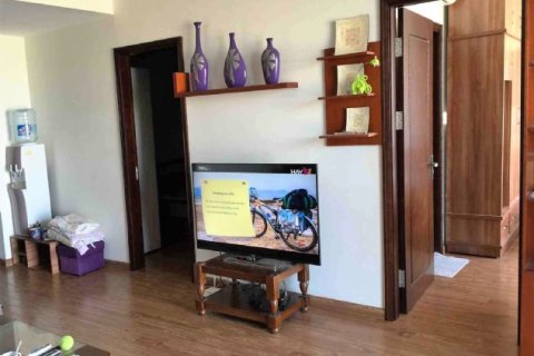 3 bedrooms Apartment in Hai Ba Trung, Ha Noi,  No. 4198 2