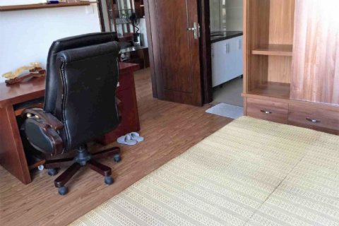 3 bedrooms Apartment in Hai Ba Trung, Ha Noi,  No. 4198 7