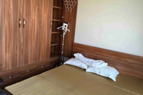 3 bedrooms Apartment in Hai Ba Trung, Ha Noi,  No. 4198 6