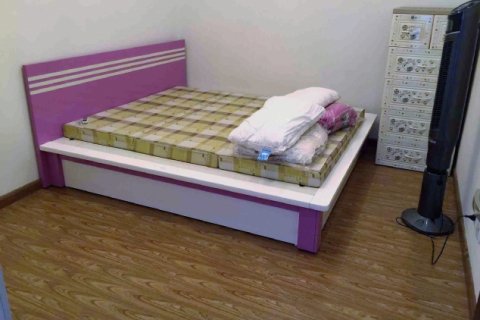3 bedrooms Apartment in Hai Ba Trung, Ha Noi,  No. 4198 5
