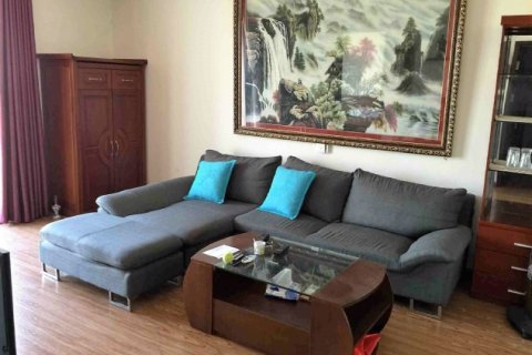 3 bedrooms Apartment in Hai Ba Trung, Ha Noi, No. 4198