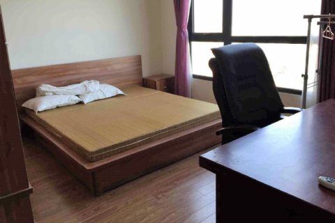 3 bedrooms Apartment in Hai Ba Trung, Ha Noi,  No. 4198 4