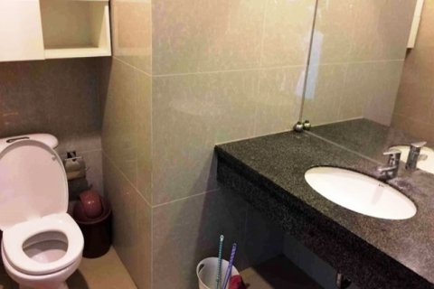 3 bedrooms Apartment in Hai Ba Trung, Ha Noi,  No. 4198 10