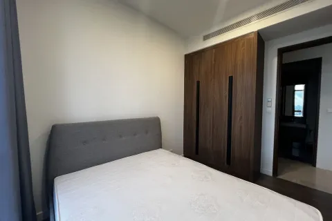 2 bedrooms Apartment in Thu Duc, Ho Chi Minh,  No. 26980 6