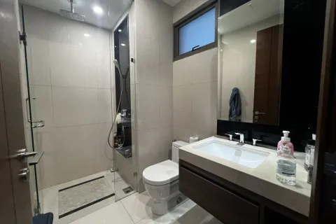 2 bedrooms Apartment in Thu Duc, Ho Chi Minh,  No. 26980 5