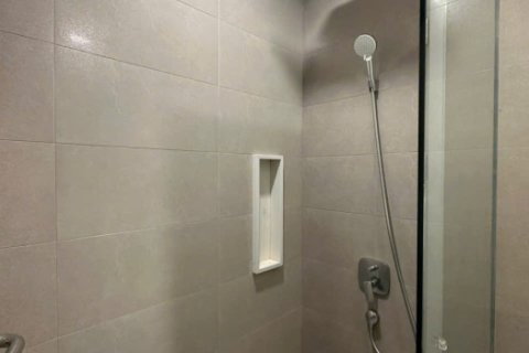 Квартира с 2 спальнями в Тхудык, Хошимин ,  № 26955 5