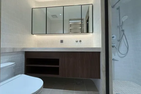 3 bedrooms Apartment in Thu Duc, Ho Chi Minh,  No. 26952 11