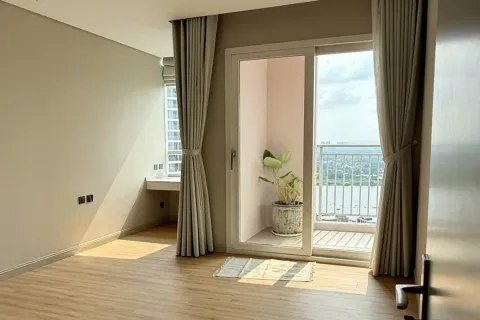 3 bedrooms Apartment in Thu Duc, Ho Chi Minh,  No. 26952 7