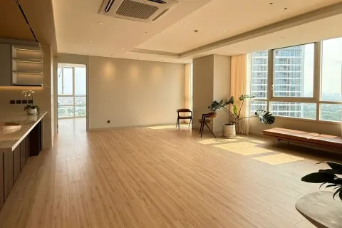3 bedrooms Apartment in Thu Duc, Ho Chi Minh,  No. 26952 14