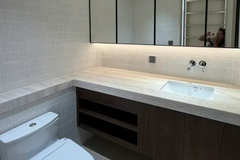 3 bedrooms Apartment in Thu Duc, Ho Chi Minh,  No. 26952 8